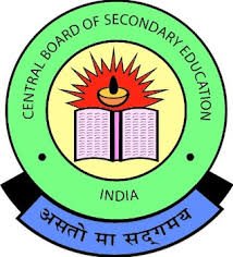 CBSE Junior, Senior Assistant, Stenographer Result | Interview Admit Card/Call Letter 2021 for Assistant Secretary/Analyst