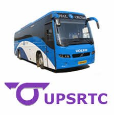 UPSRTC Bus Conductor Meerut Admit Card 2019