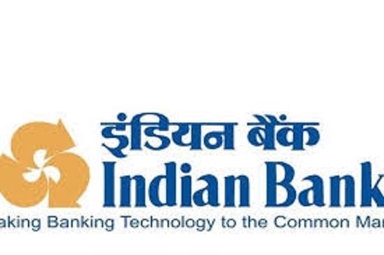 Indian Bank SO Admit Card 2020