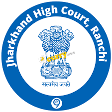 Jharkhand High Court Stenographer, PA Interview Call Letter