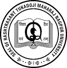 Nagpur University Assistant Professors Recruitment Notification 2018