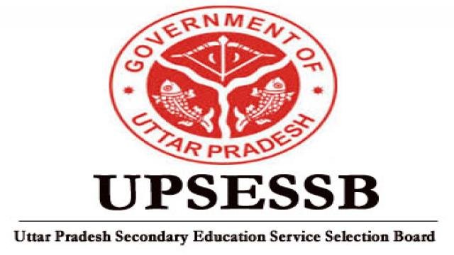 UPSESSB TGT/PGT/Principal Answer key 2019