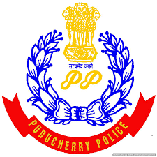 Puducherry Police Constables and More Recruitment Notification 2018