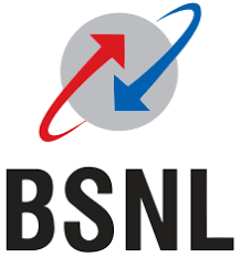 BSNL JTO Recruitment 2019 Vacancy