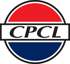 CPCL Workmen Final Answer Key 2020 Released