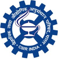 CSIR NET Exam Admit 2018