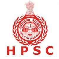 Haryana PSC Civil Judge Mains Result 2019