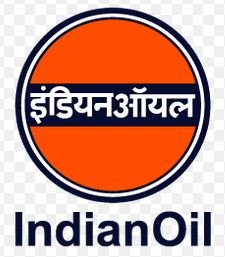 IOCL Assistant Officer Recruitment 2020 