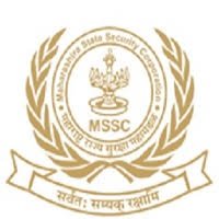 MSSC Security Guard Exam Date 2020 | Latest News