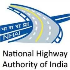 NHAI Young Professional (Finance) Admit Card 2019 2018