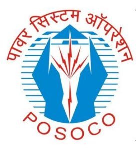 POSOCO Executive Trainees Recruitment 2019 