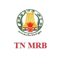 TN MRB Assistant Surgeon Recruitment 2018
