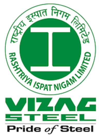Vizag Steel Turner, Electrician Recruitment 2018