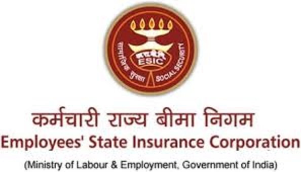 ESIC Insurance Medical Officer Final Merit List Jharkhand Region 2020