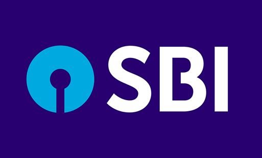 SBI Recruitment 2020 Specialist Cadre Officer Online Form 2020 : Extended