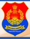 Tripura Police Rifleman Vacncy 2019 | Final Selction List / Result 2021 Released !!