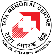 Tata Memorial Center (TMC) AO, Technician Recruitment 2018