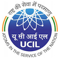 UCIL Fitter & Electrician Admit Card 2019