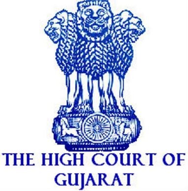 Gujarat High Court Class IV Recruitment 2018 Online Form