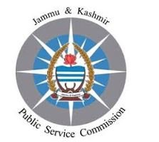 JKPSC Medical Officer Recruitment Notification 2018