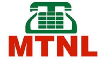 MTNL Assistant Manager Admit Card 2018