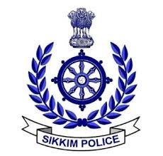 Sikkim Police Constable Recruitment Notification 2018
