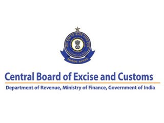 CBEC Mumbai Hawaldar (Group C) Recruitment 2018