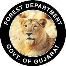 Gujarat Forest Department Forest Guard Recruitment 2018