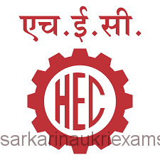 HEC Jharkhand Graduate and Technician Apprentice Recruitment 2018