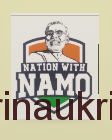 Nation with NAMO Associate/Senior Associate/Manager/General Manager Jobs