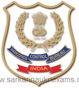 NCB Recruitment 2021 Junior Intelligence Officer Offline Form