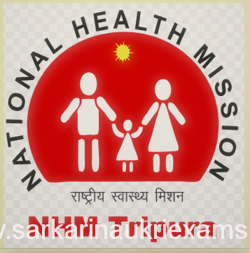 NHM Tripura Community Health Officer Recruitment 2022: Apply Online Form For 180 Post !