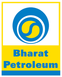 Bharat Petroleum BPCL Apprentice Recruitment 2021: Interview & DV Dates Announced !!