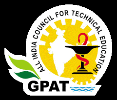 NTA GPAT Online Application Form 2018