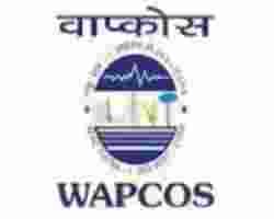 WAPCOS Site Engineers Admit Card 2019 -2018 