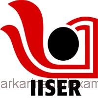 IISER Various Non-Teaching Posts Recruitment 2018