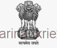 Ministry of Environment MTS Group C Admit Card 2019