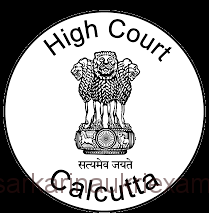 Calcutta High Court LDA Admit Card 2019