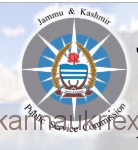 Jammu & Kashmir(J&K) Combined (Mains) Interview Postponed 2016 -2018