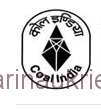 NCL Mining Sirdar Admit Card 2020 I Exam Date