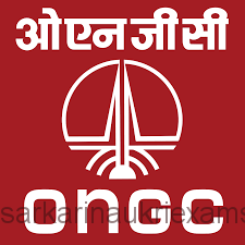 ONGC Assistant, Supervisor Admit Card 2019