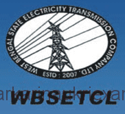 WBSETCL Assistant Engineer, Assistant Manager Admit Card 2019