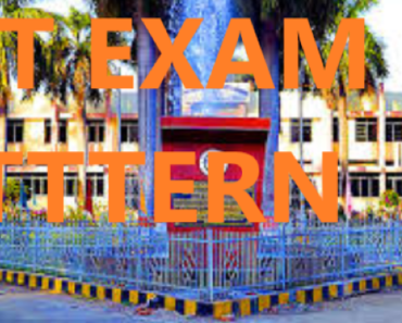 MMM Gorakhpur B.Tech Fees, Exam Pattern, Syllabus, Date 2024